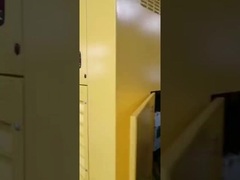 Continuous USE Diesiel Generator Silent Type Diesel Backup Generator for House