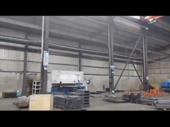 Water Cooled Silent Generator - Manual Starting System for Reliable Power