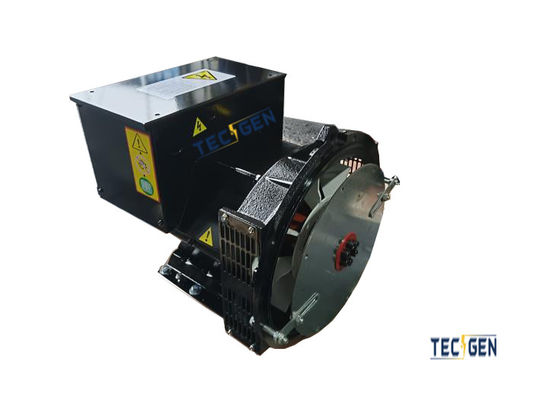Three phase ac synchronous alternator 15kW 25kW 30kW 40kW for diesel generating set