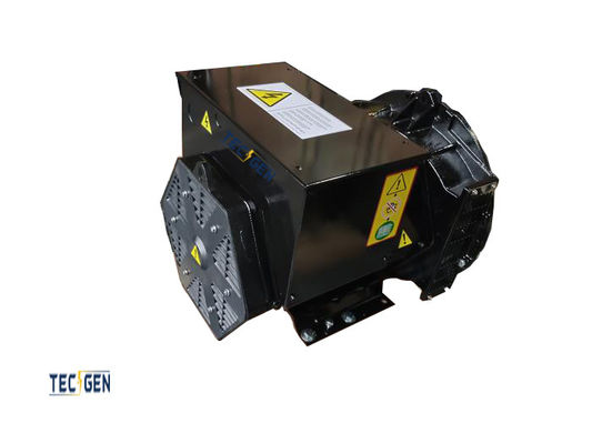 Three phase ac synchronous alternator 15kW 25kW 30kW 40kW for diesel generating set